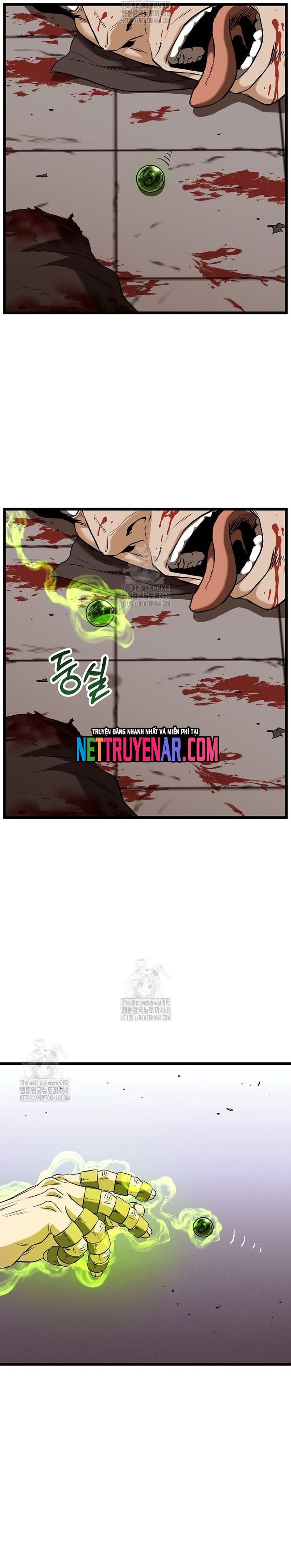 page_10