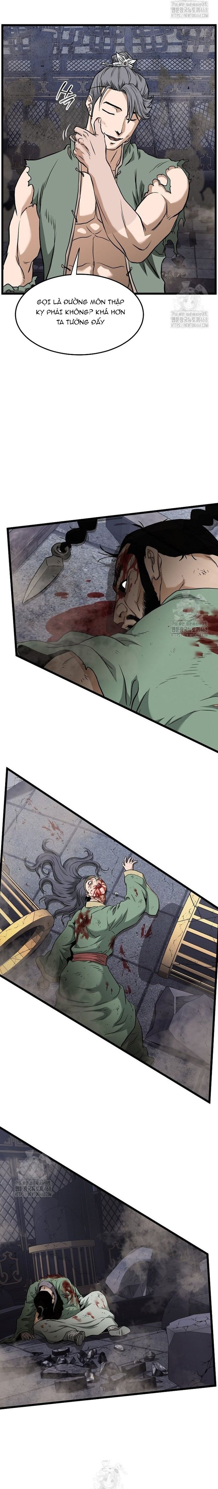 page_13