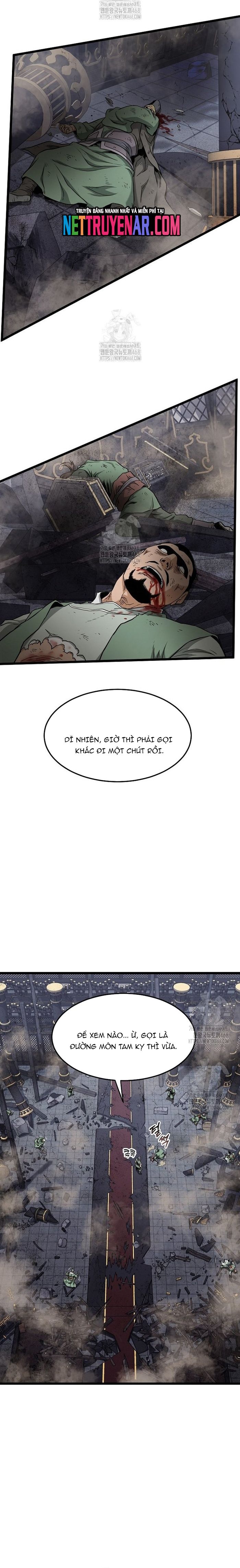page_14