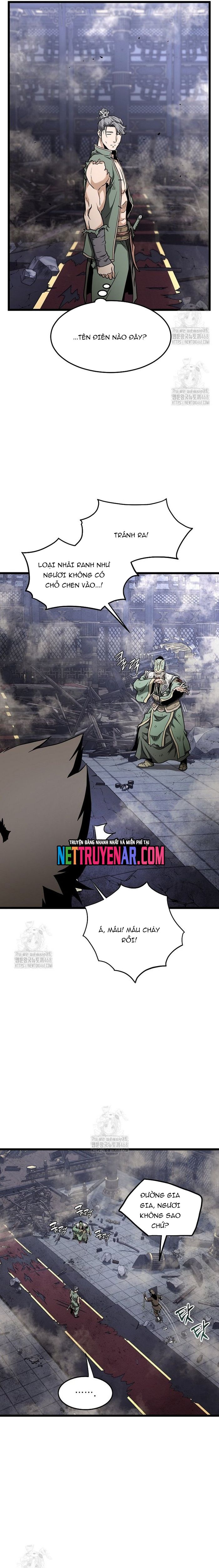 page_18