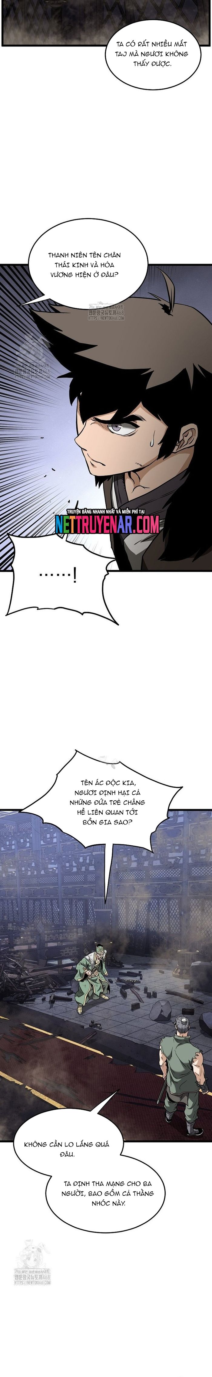 page_22