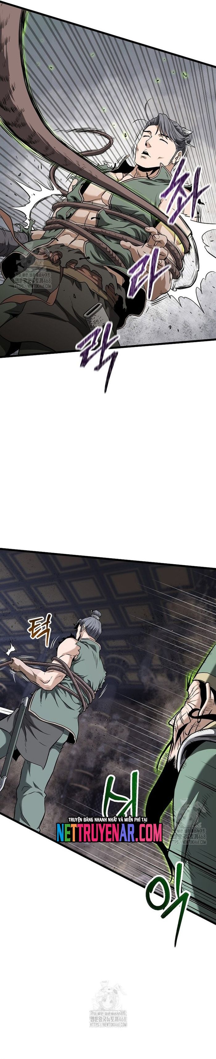 page_26