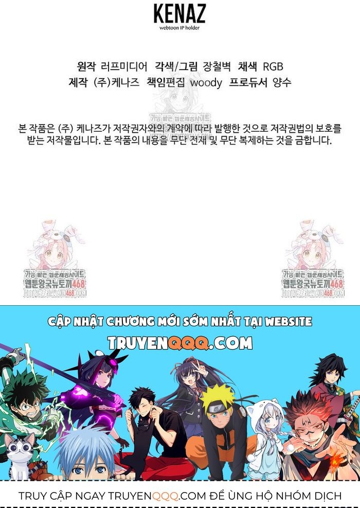 page_28