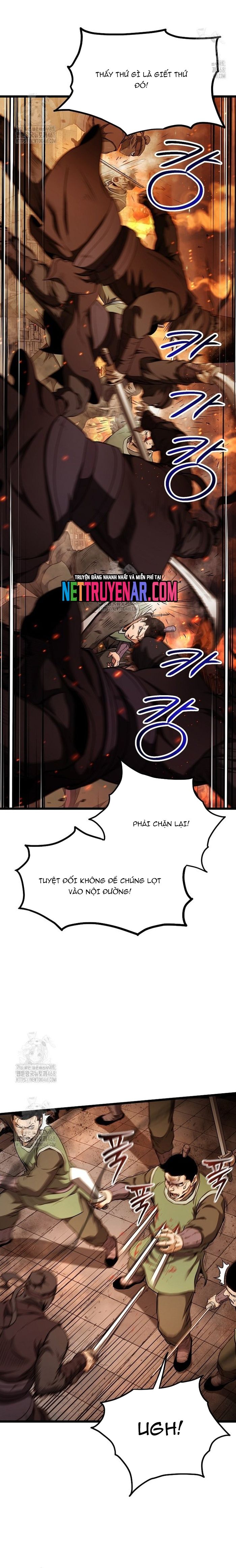 page_3