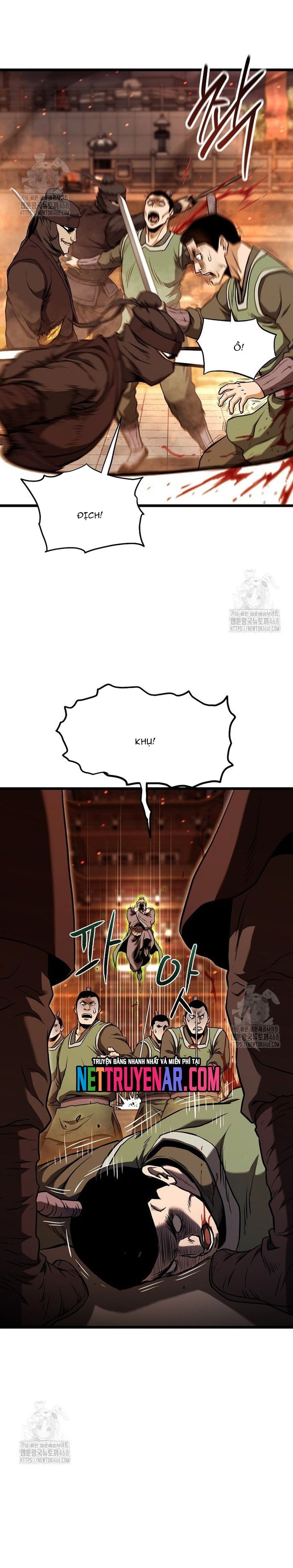 page_5