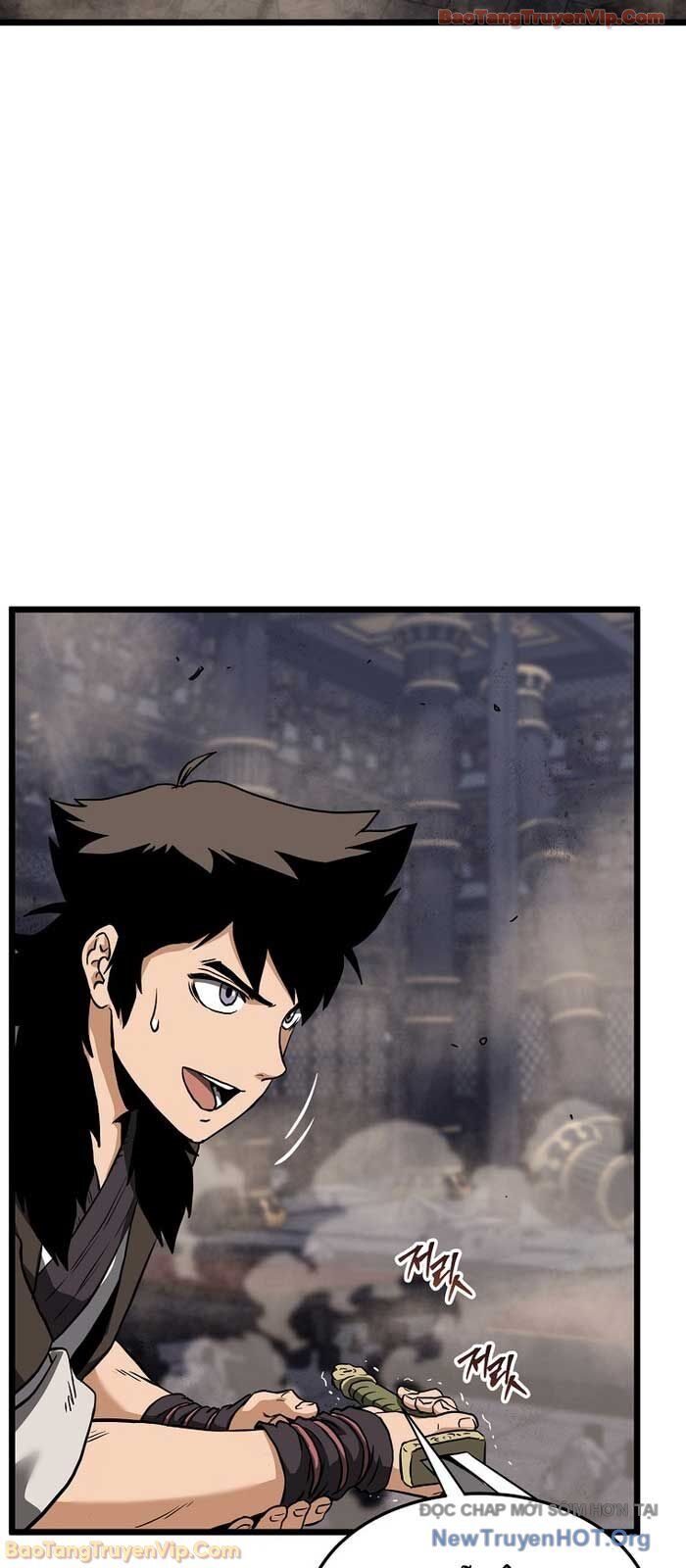 page_20