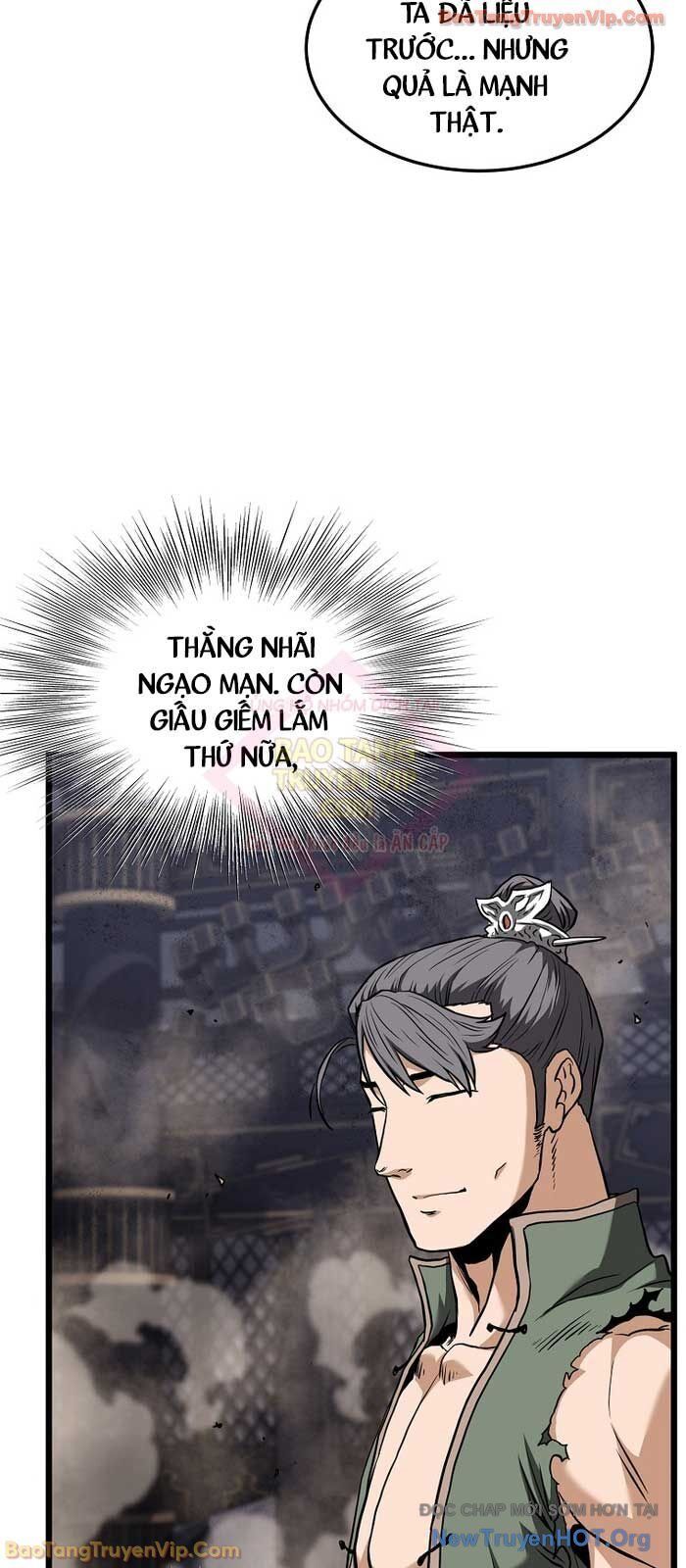 page_21