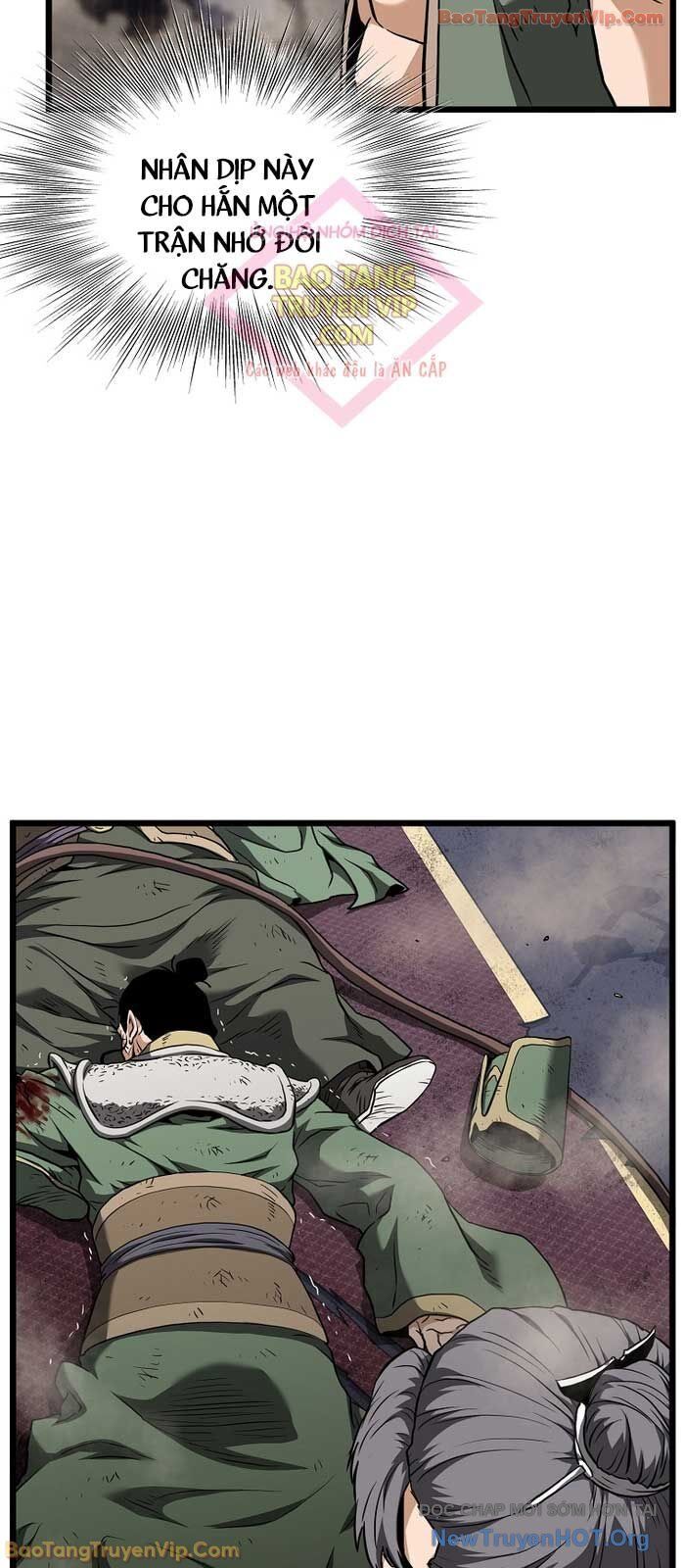 page_22