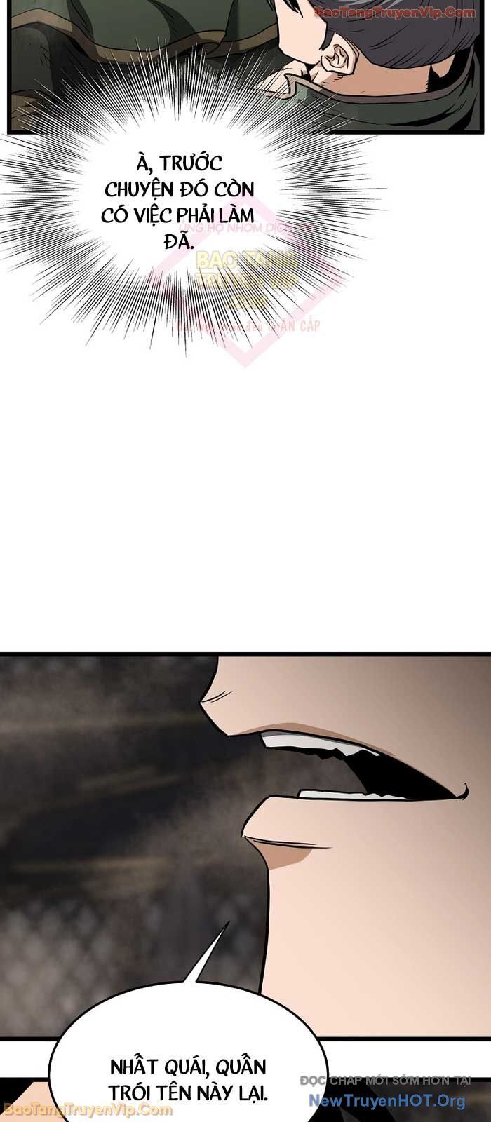 page_23
