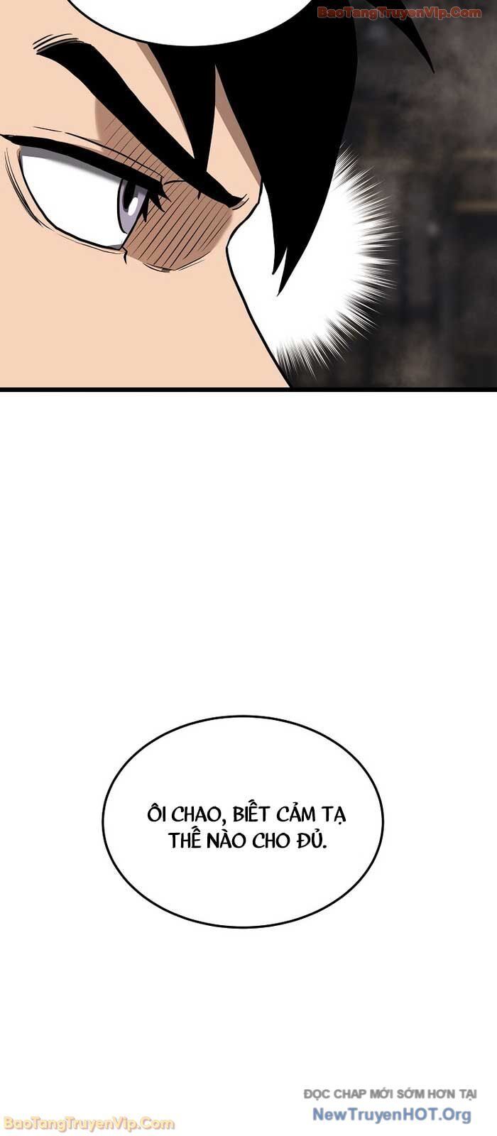 page_24