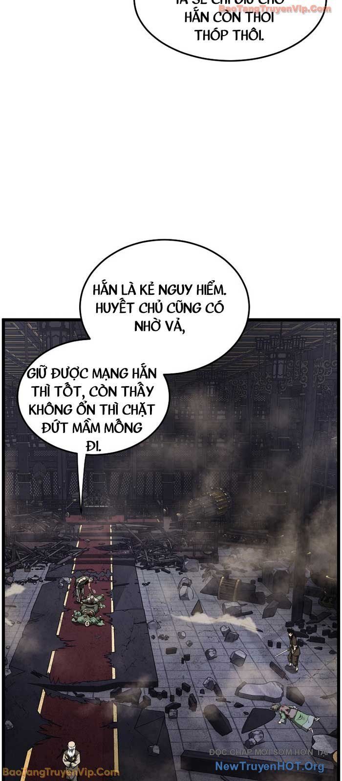 page_26
