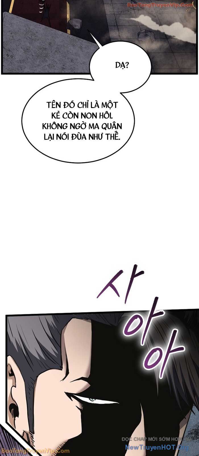 page_27