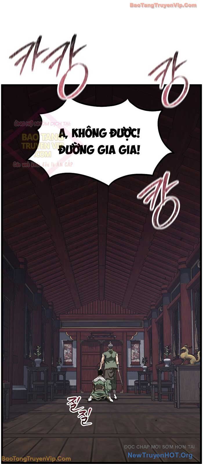page_35