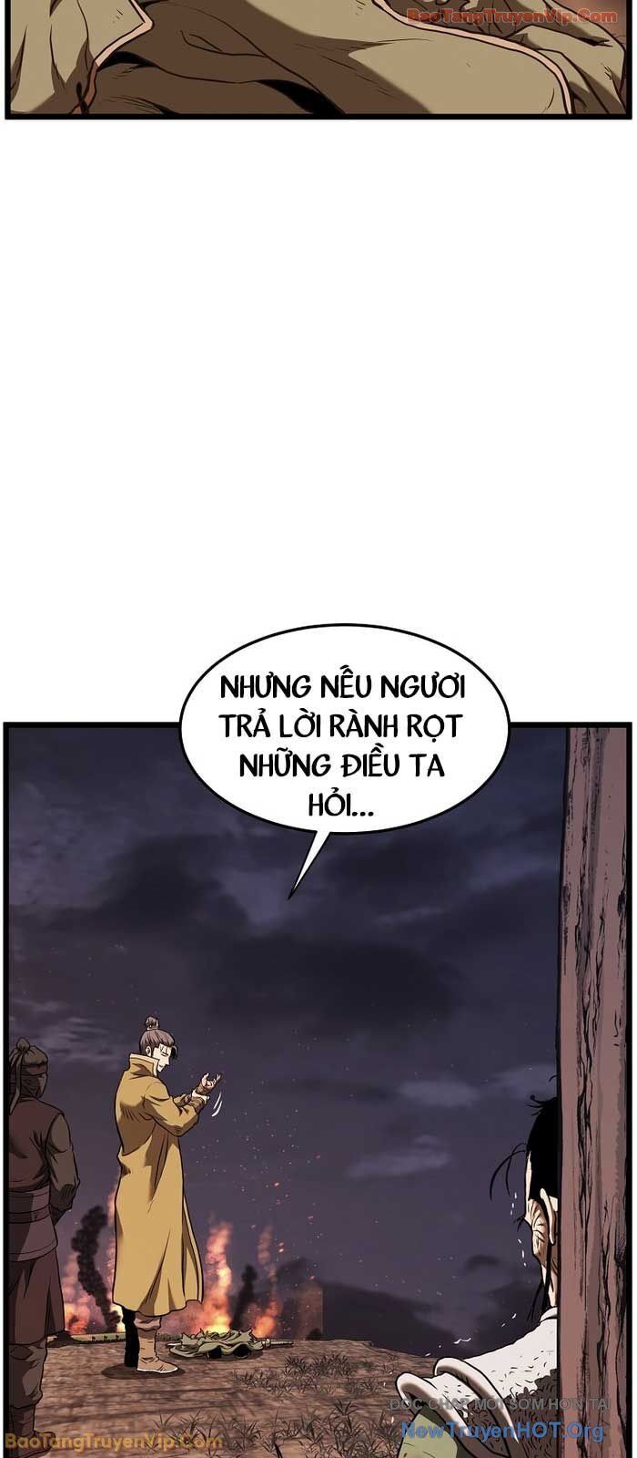 page_42
