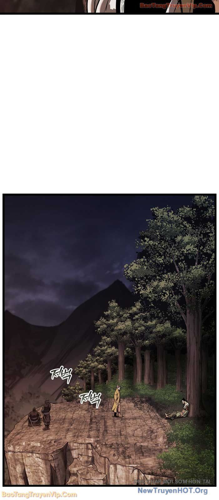 page_44