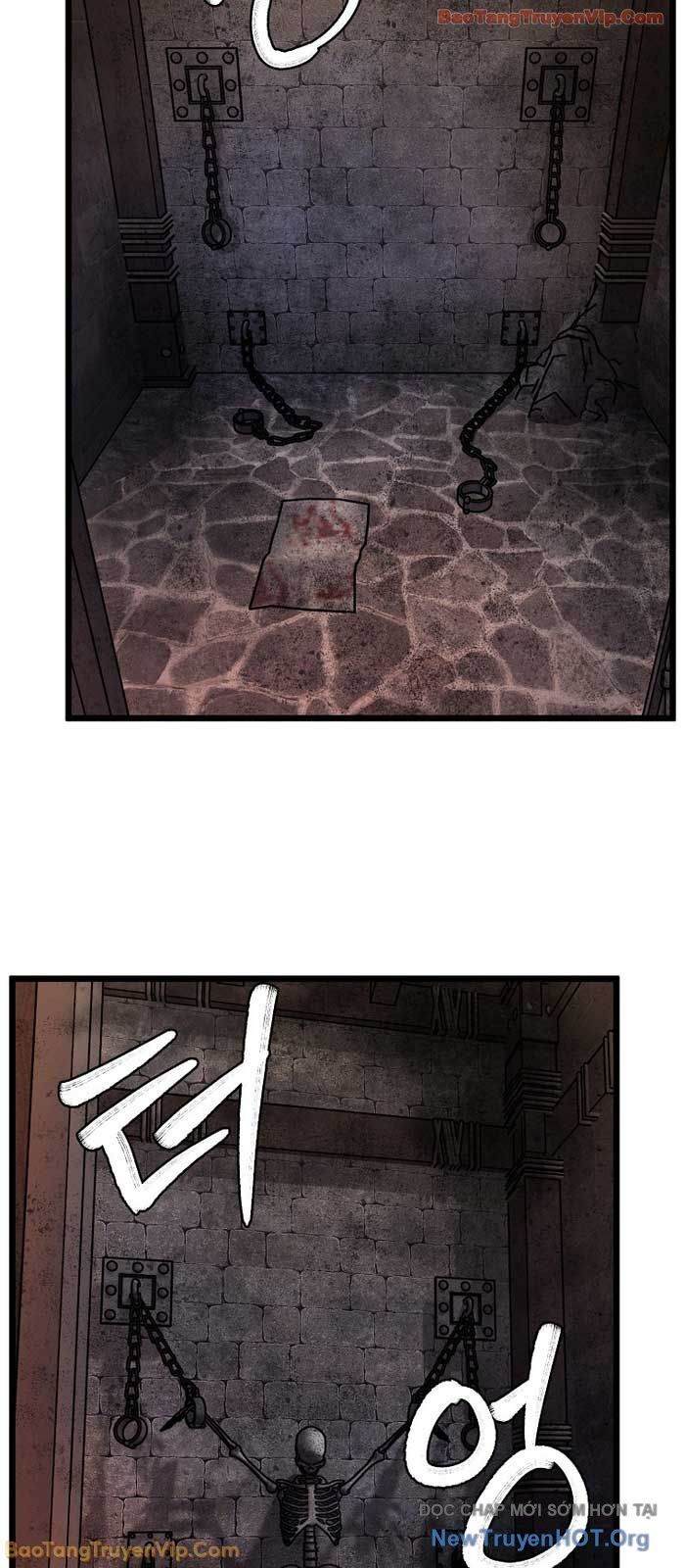 page_50
