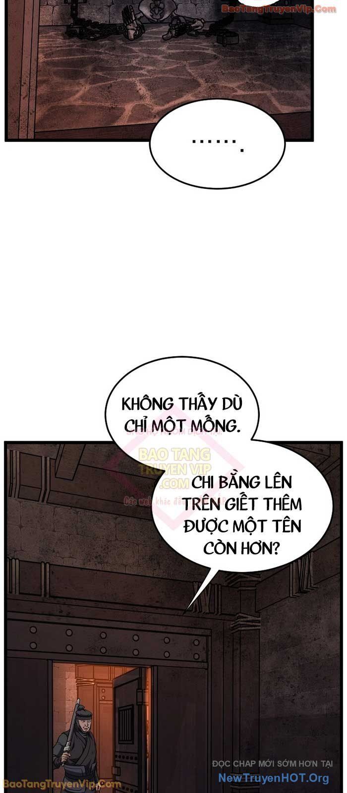 page_51