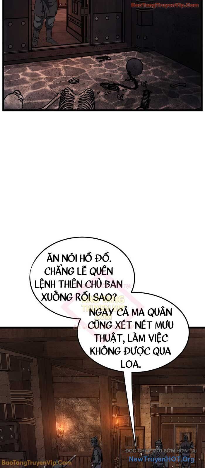 page_52