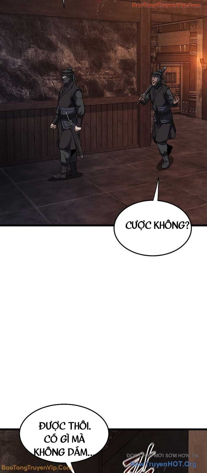 page_54