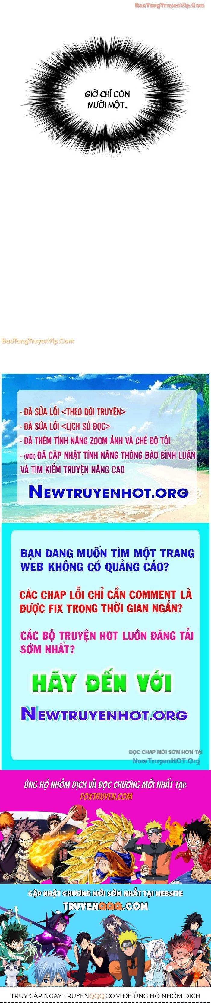 page_62