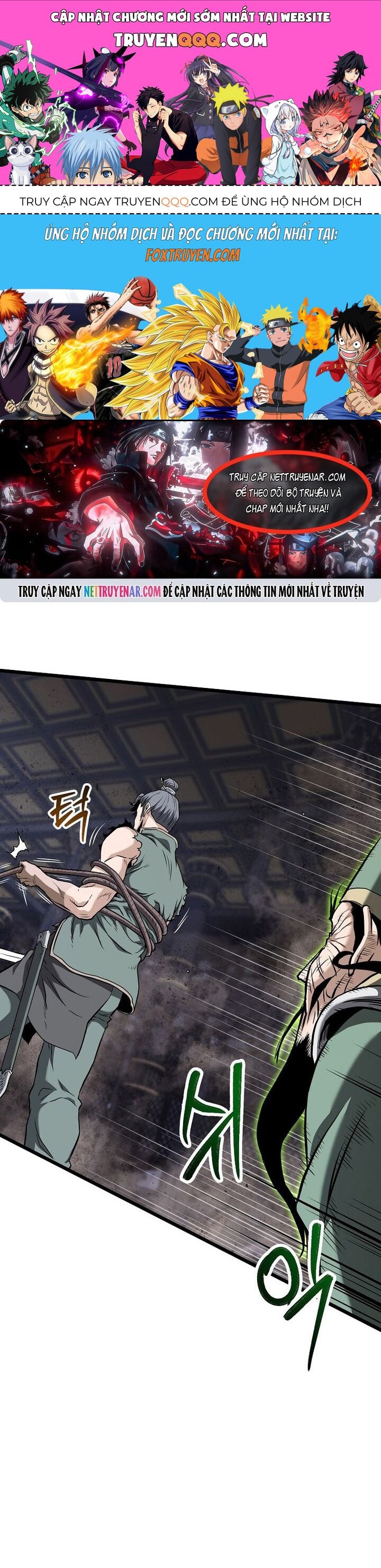 page_0