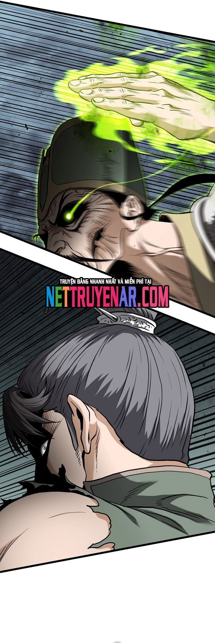 page_1