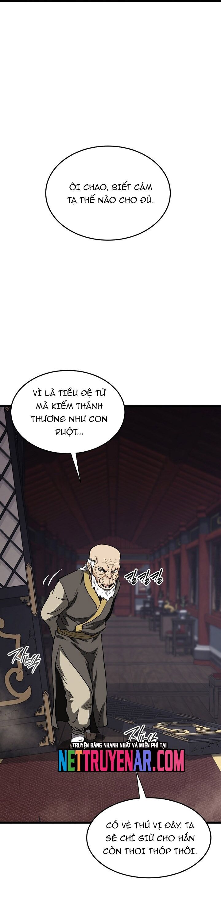 page_16