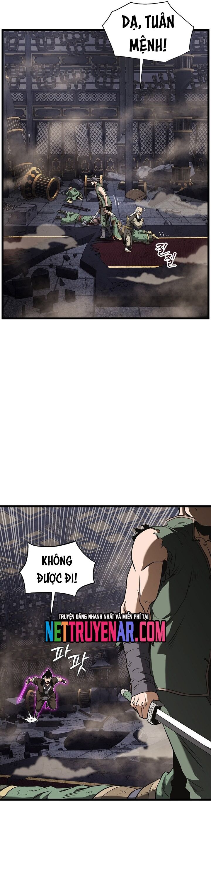 page_19