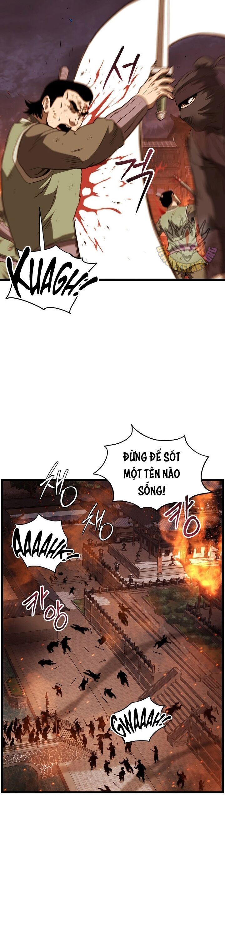 page_25