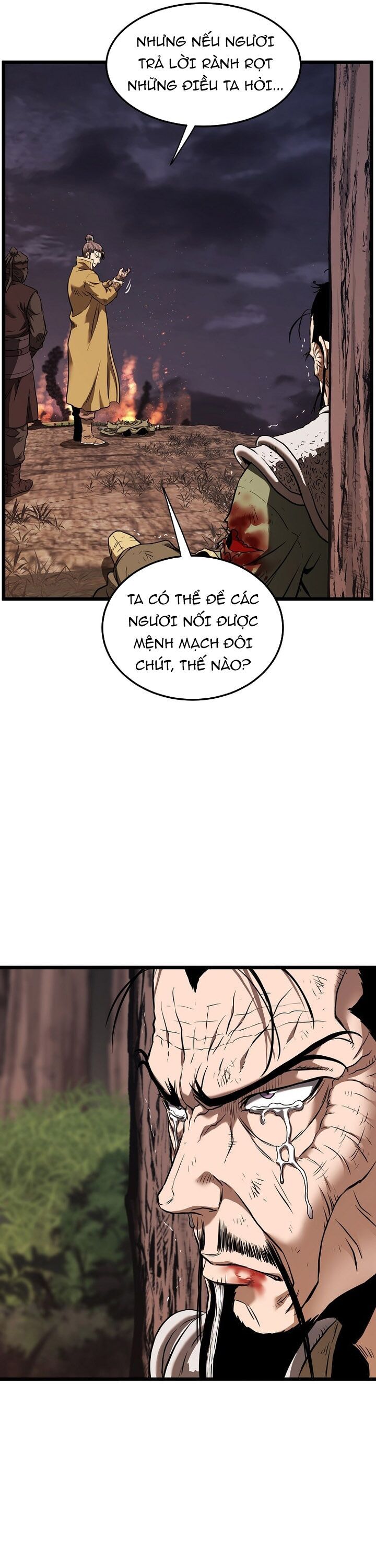 page_28