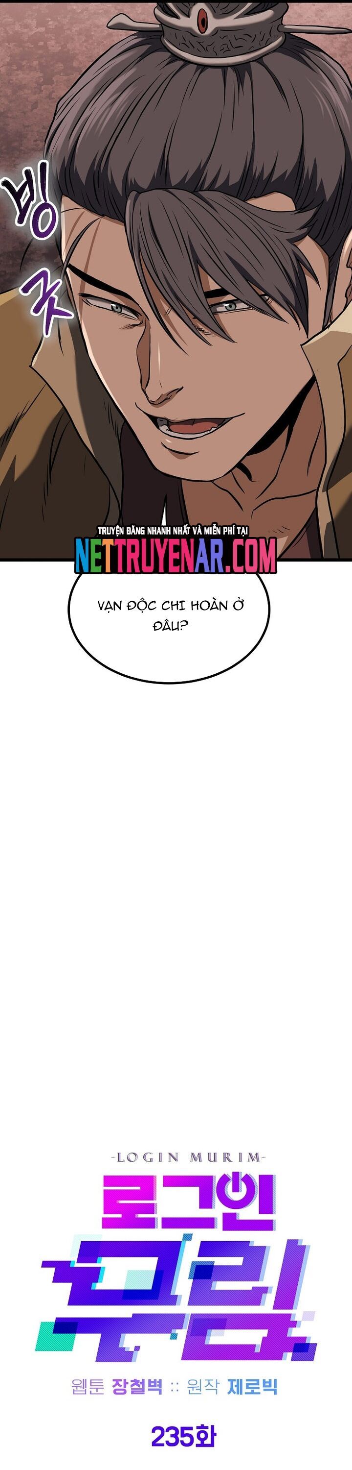 page_31