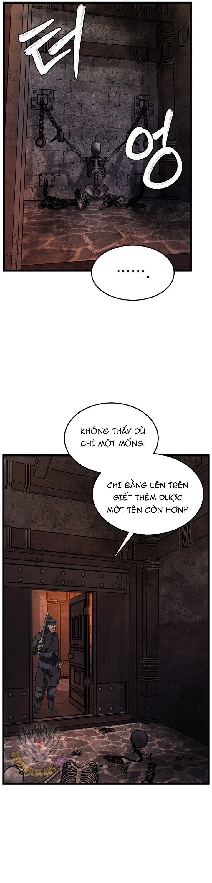 page_33