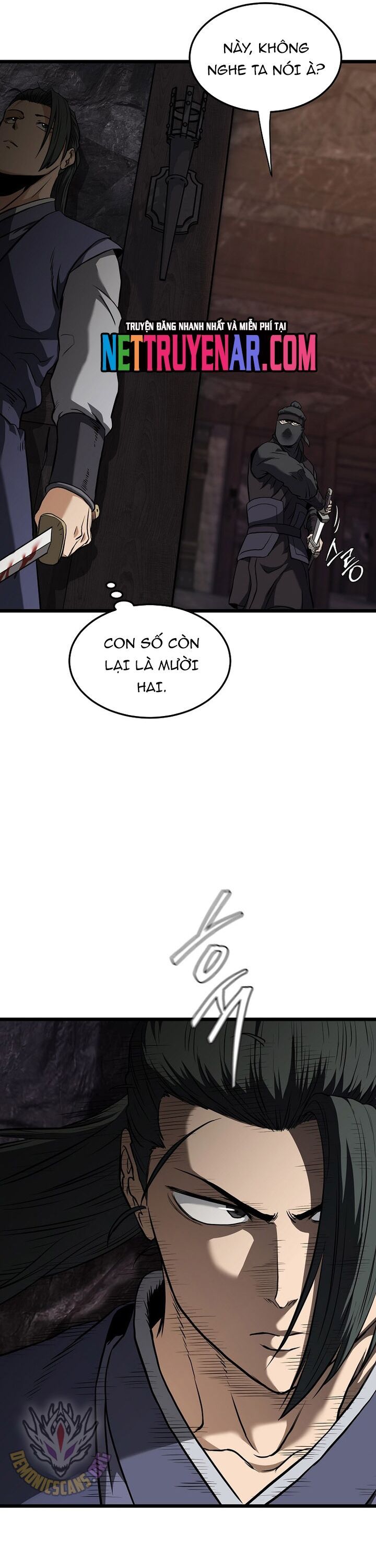 page_39