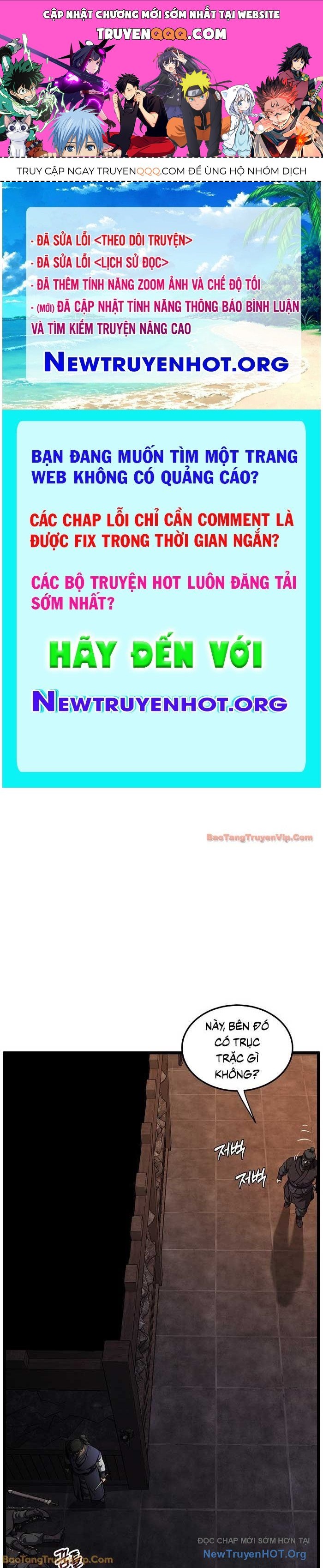 page_0
