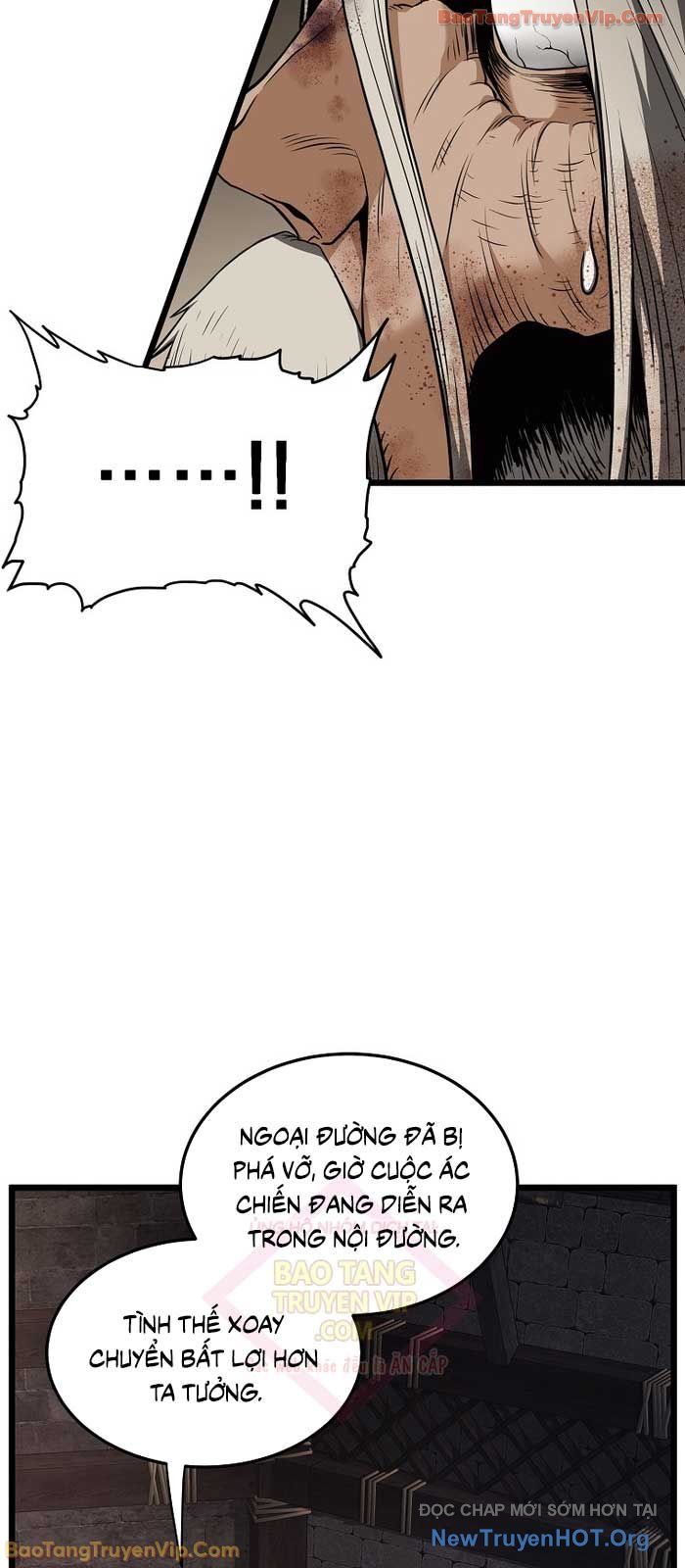 page_18