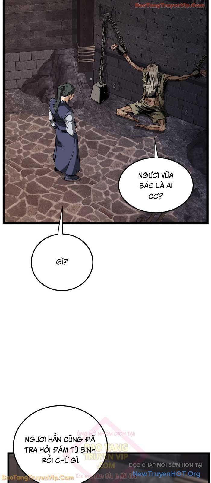 page_19