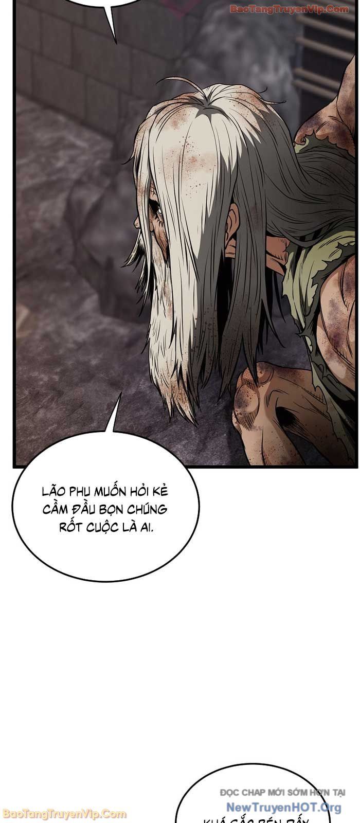 page_20