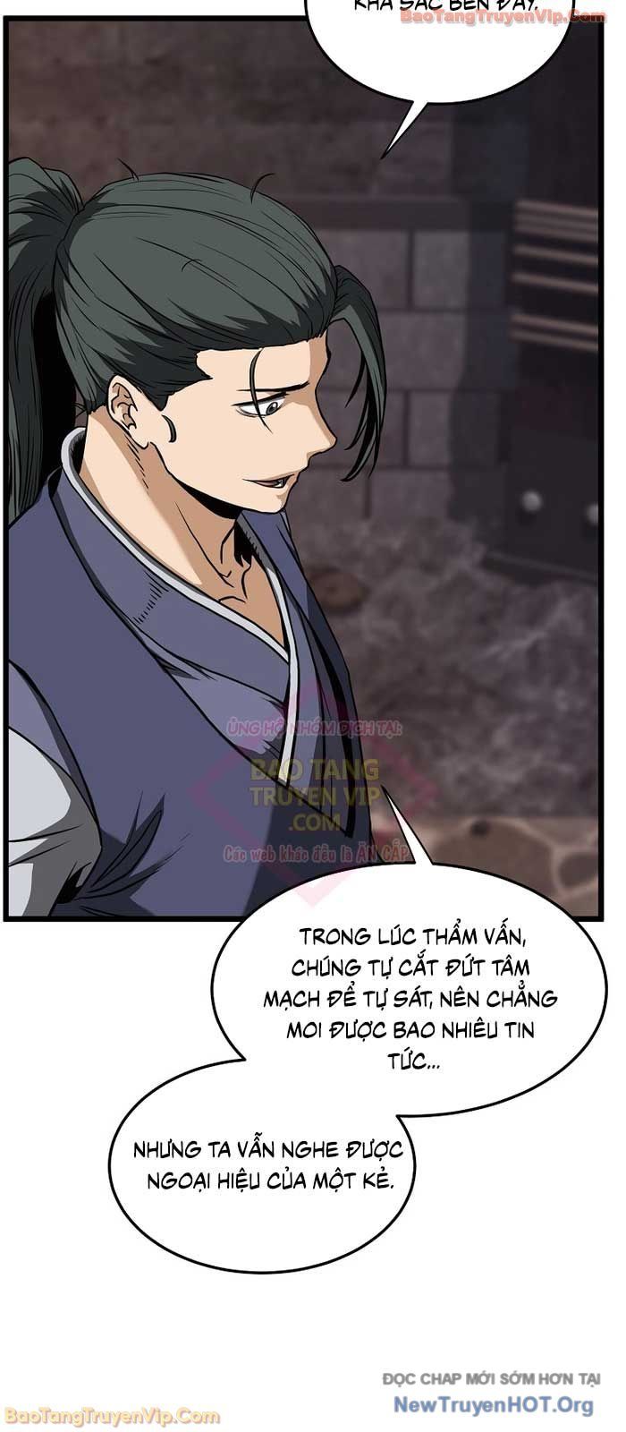 page_21