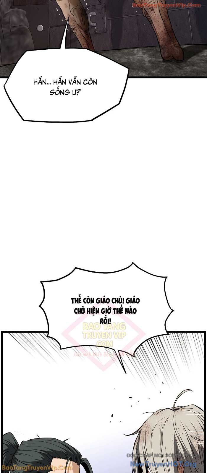 page_25