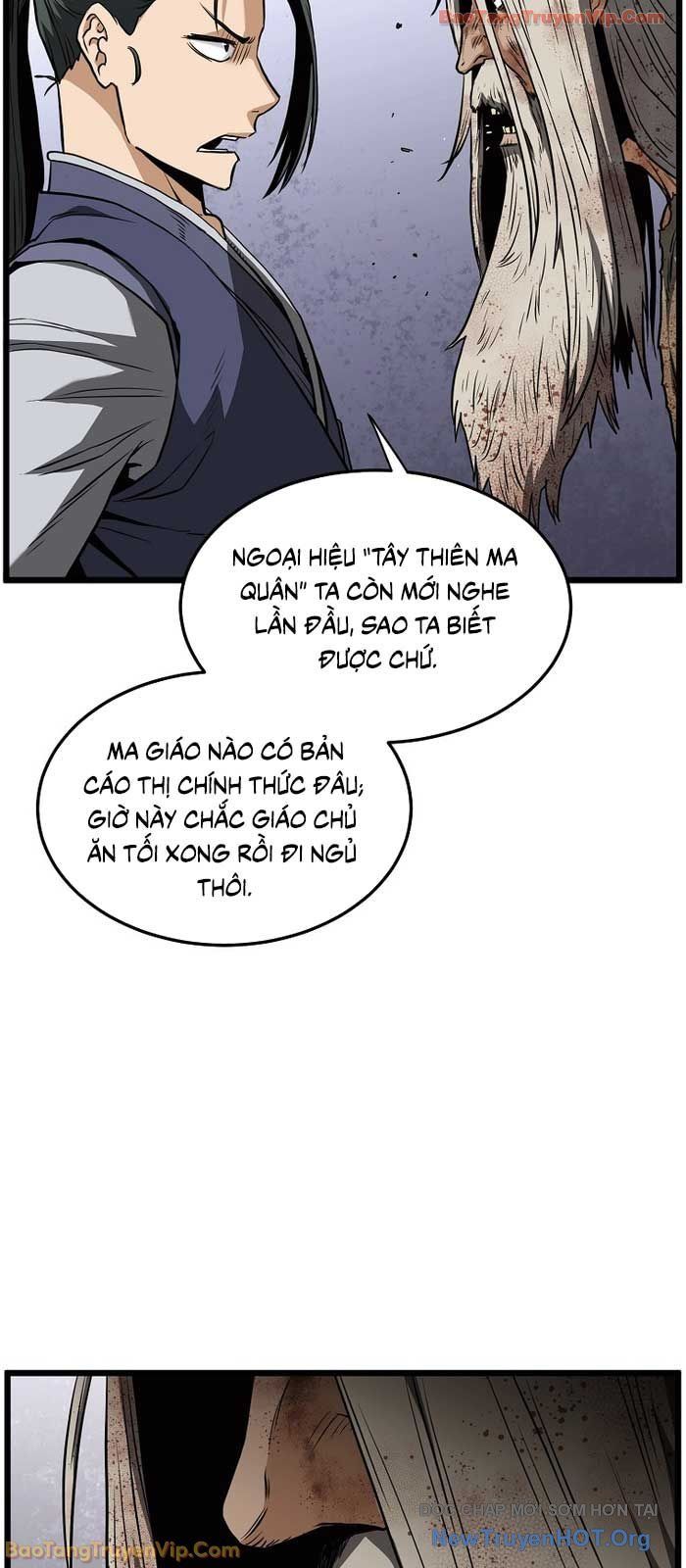 page_26