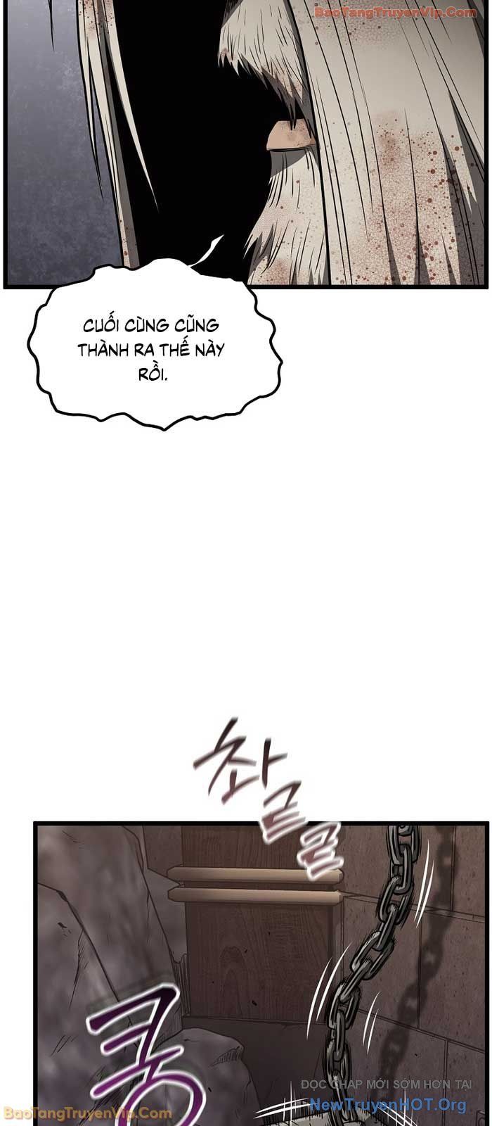 page_27