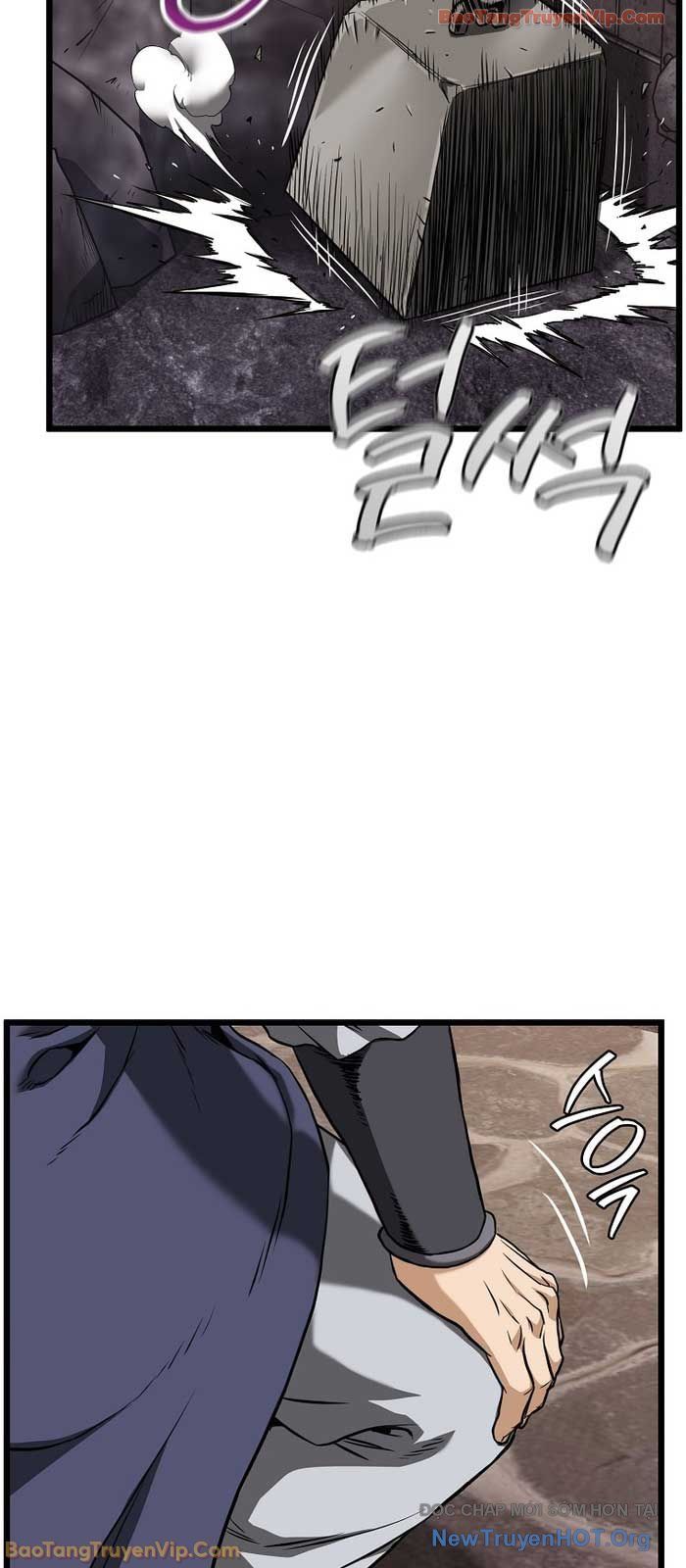 page_28