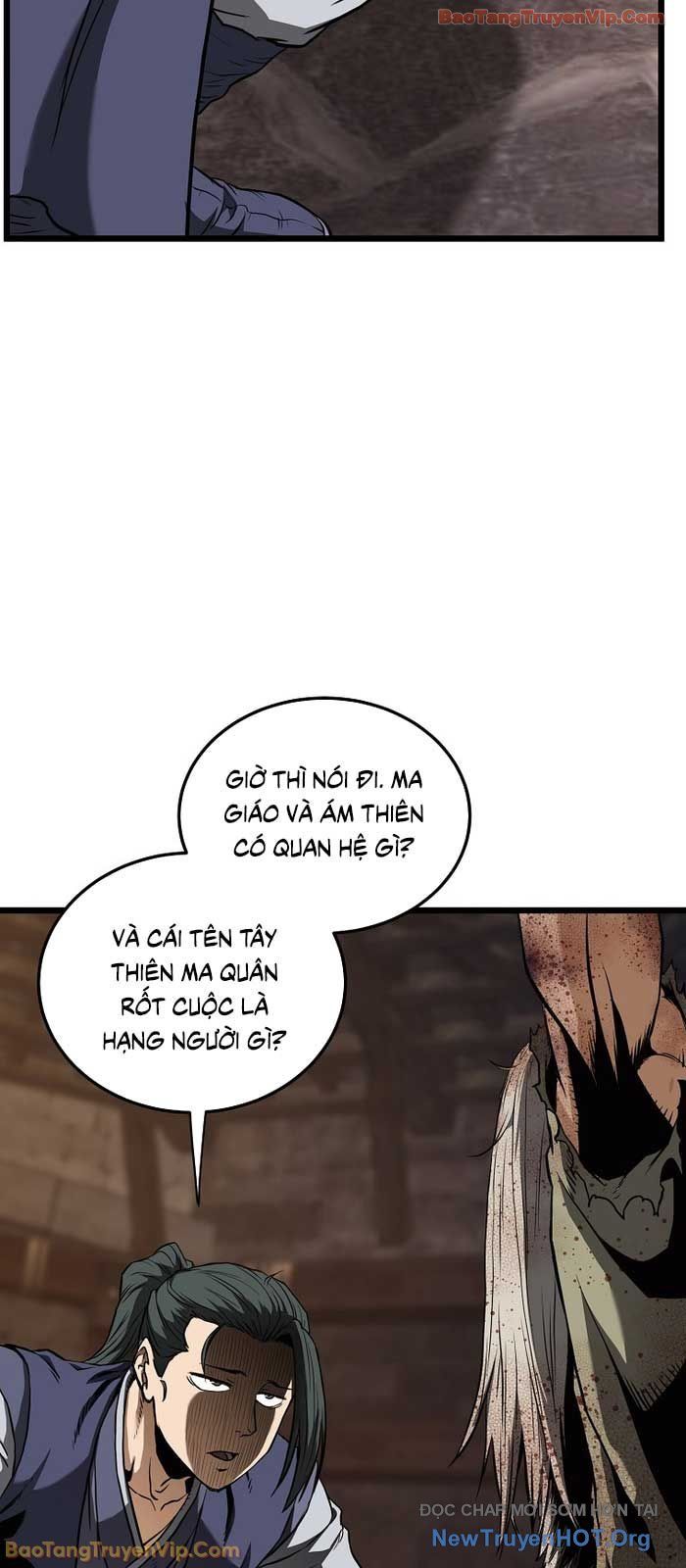 page_29