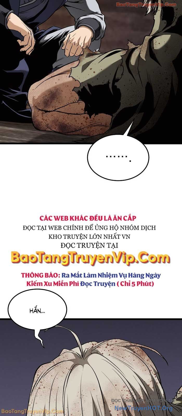 page_30