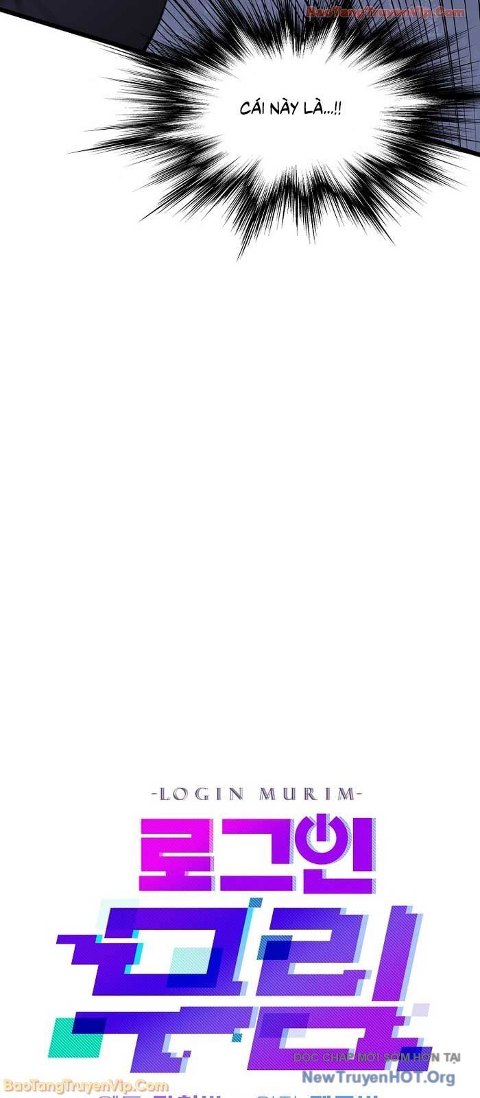 page_35
