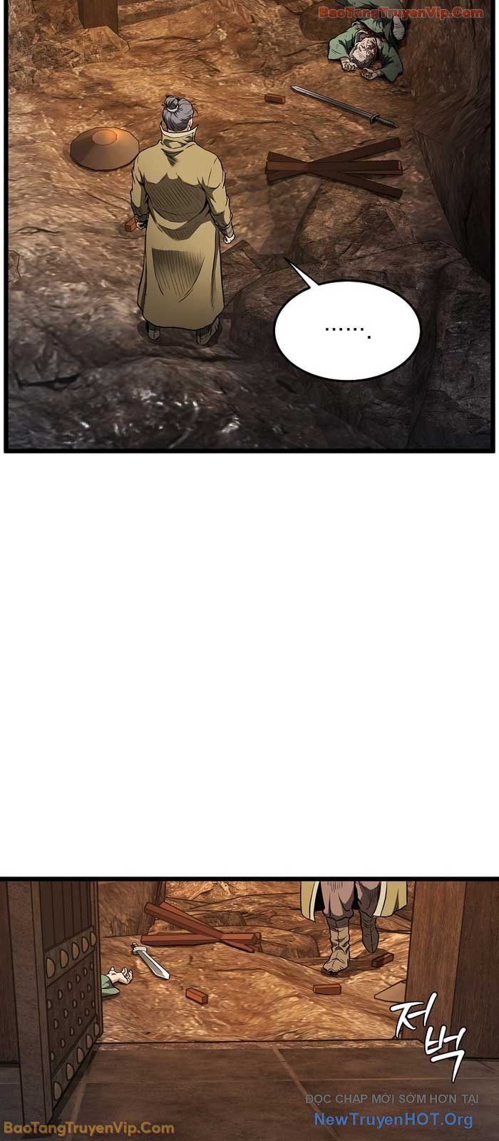 page_38
