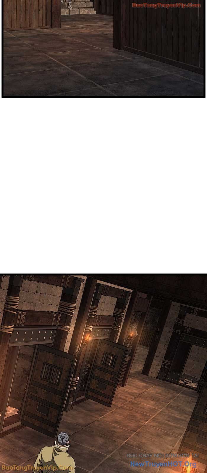 page_40