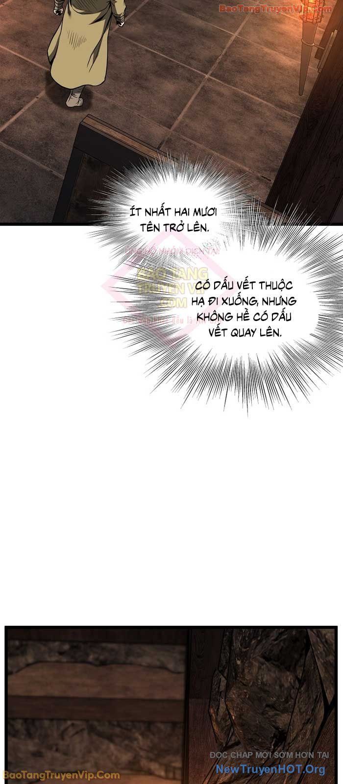 page_41