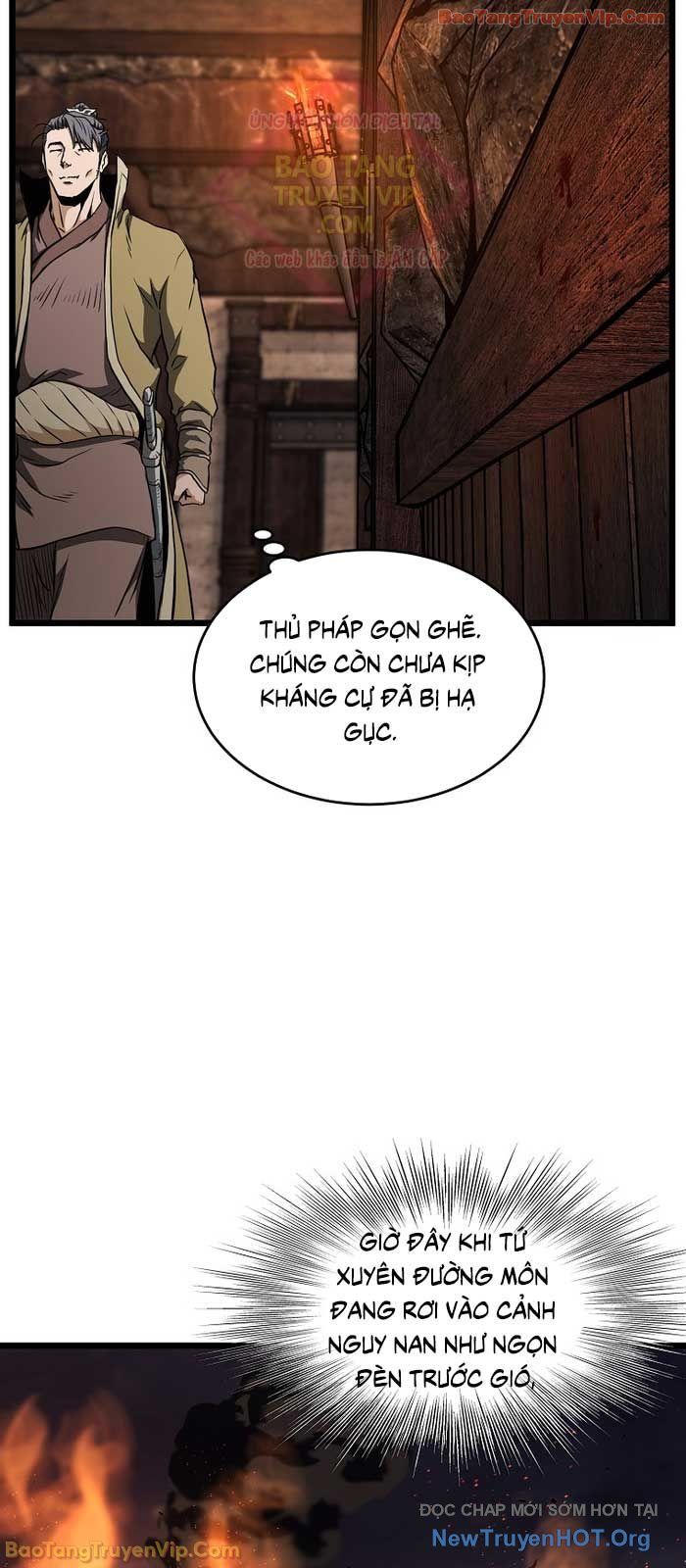 page_42