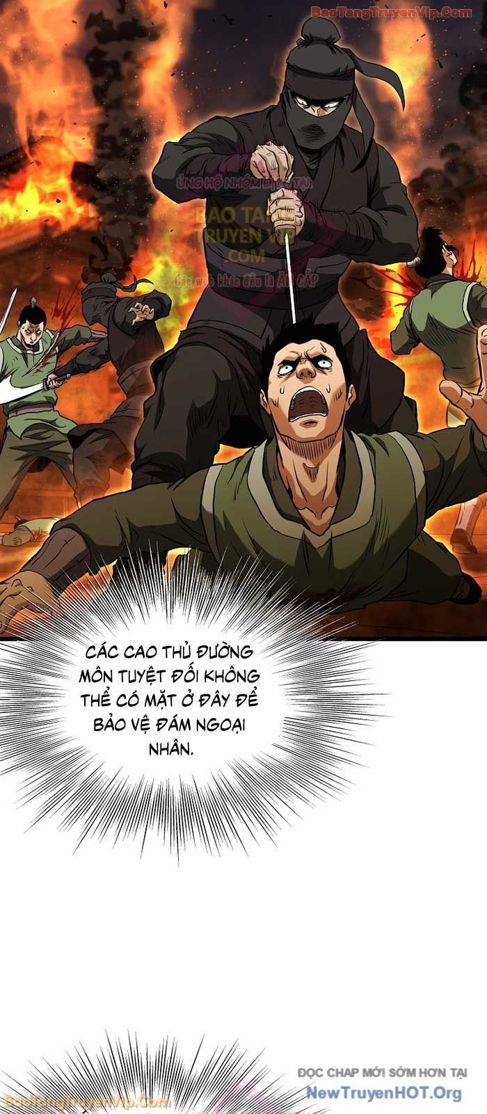 page_43